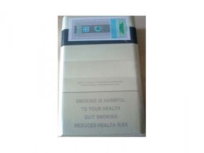 登喜路(白中免)相册