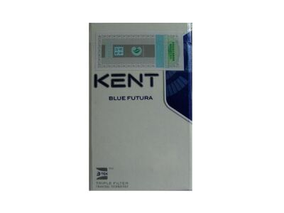 健牌(蓝免税)相册