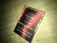 黄鹤楼(雪之景3号)