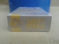 好彩(黄 以色列加税版)