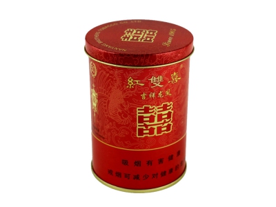 红双喜吉祥龙凤图片