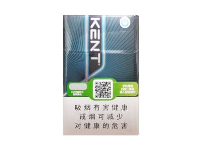 健牌(薄荷晶球6)相册