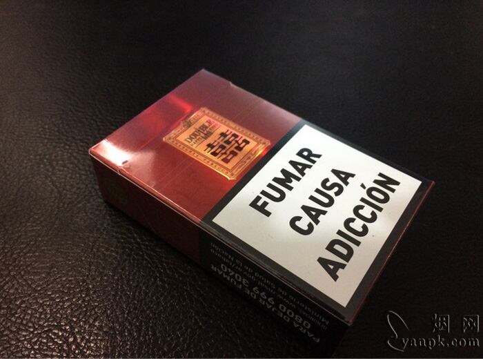 红双喜(晶派专供出口)的综合点评列表-九联汇