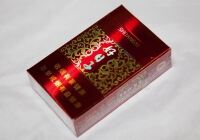 双喜(硬盛世好日子)