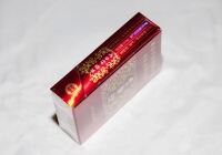 双喜(硬盛世好日子)