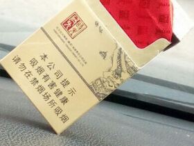 云烟(时光码头)