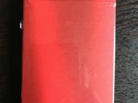 黄鹤楼(三国源)