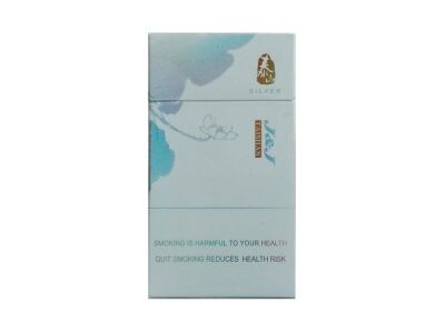 泰山(心悦出口)相册