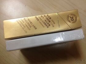 双喜(金尊五叶神)