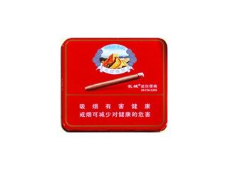 长城(迷你樱桃)相册