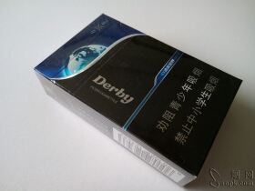 都宝(冰爽世界)