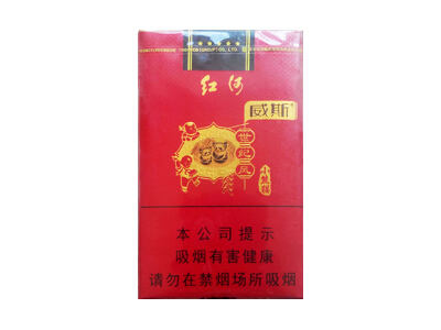 威斯小熊猫图片