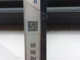 云烟(七彩云南)