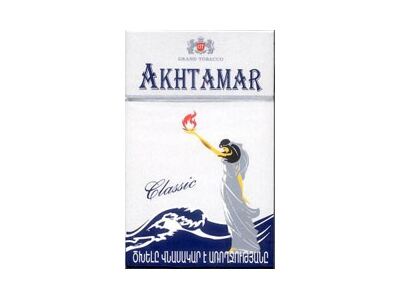 阿赫塔马尔(经典 2005版 KS)相册