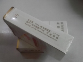 黄鹤楼(软永光)