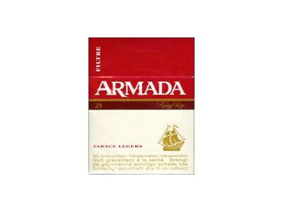 舰队(过滤嘴 硬)