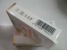 黄鹤楼(软永光)