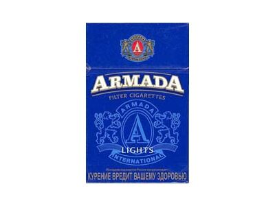 舰队(2006版 淡味)