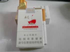 黄鹤楼(软永光)