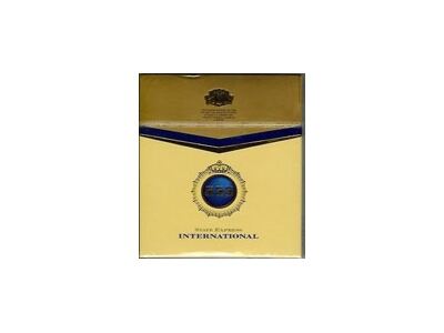 555(长支宽版)相册