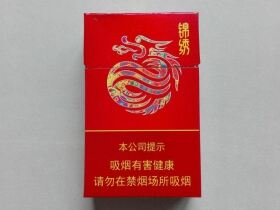 真龙(锦绣)