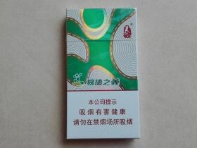 泰山(易捷之义)