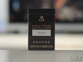 黄鹤楼(硬论道长)