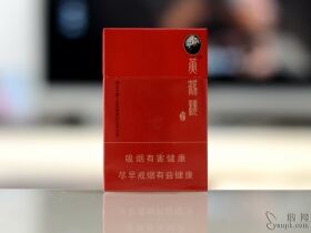 黄鹤楼(硬论道长)