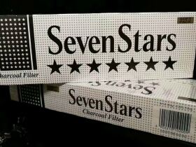 七星(原味)
