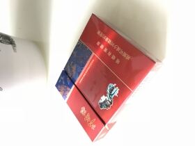 阿诗玛(惊鸿宽版92MM)