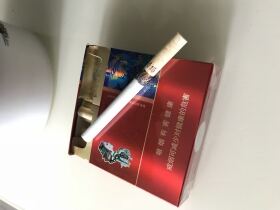 阿诗玛(惊鸿宽版92MM)