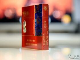 阿诗玛(92MM出口版)