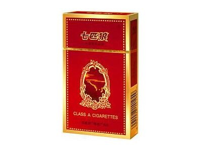 七匹狼(红狮)相册