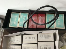 熊猫(典藏出口版)