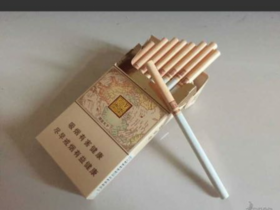 双喜(国喜天下)