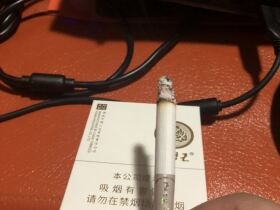 芙蓉王(匠心手作)