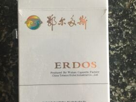 黄鹤楼(鄂尔多斯)