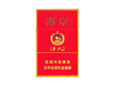 南京(红华西)相册