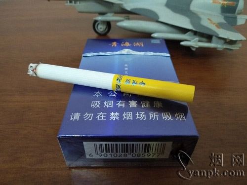 嬌子(青海湖天空之鏡)的綜合點評列表.煙網