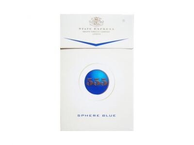 三五(环尊蓝尚)相册