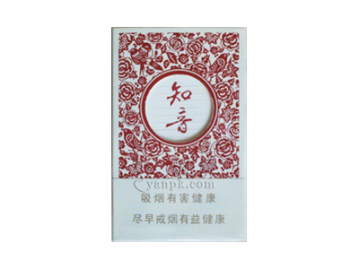 黄鹤楼(硬知音)