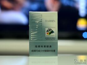 哈尔滨(太阳岛)