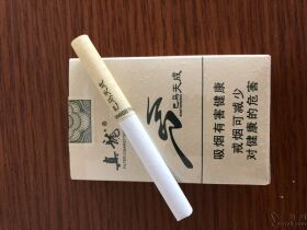 真龙(巴马天成)