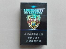 泰山(战神放逐之刃)