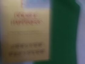 红双喜南洋(硬黄)