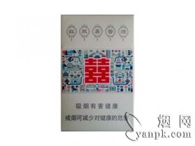 苏州市鲜品源烟酒商行