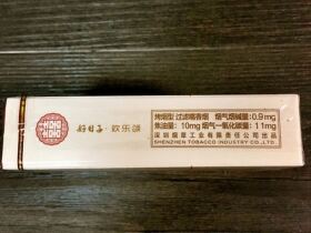 双喜(好日子欢乐颂)