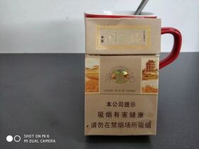 金圣(滕王阁香两岸)