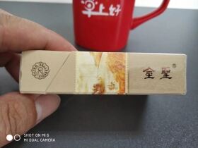 金圣(滕王阁香两岸)