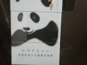 娇子(功夫经典)